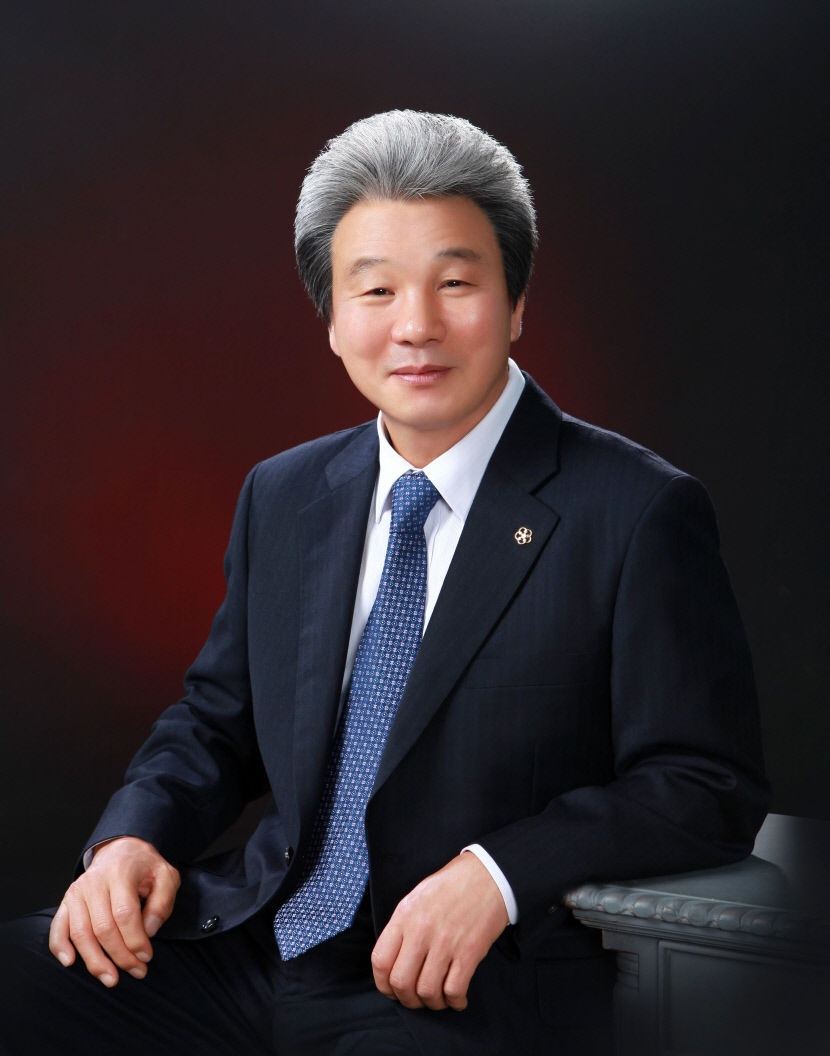 양재곤 재경대구경북시도민회 신임회장 29일 취임