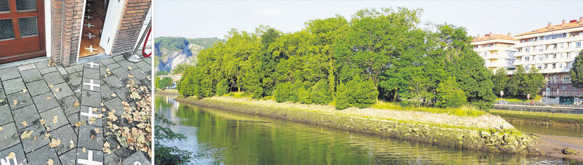 2022122901000938000037982