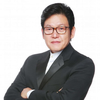 이현창
