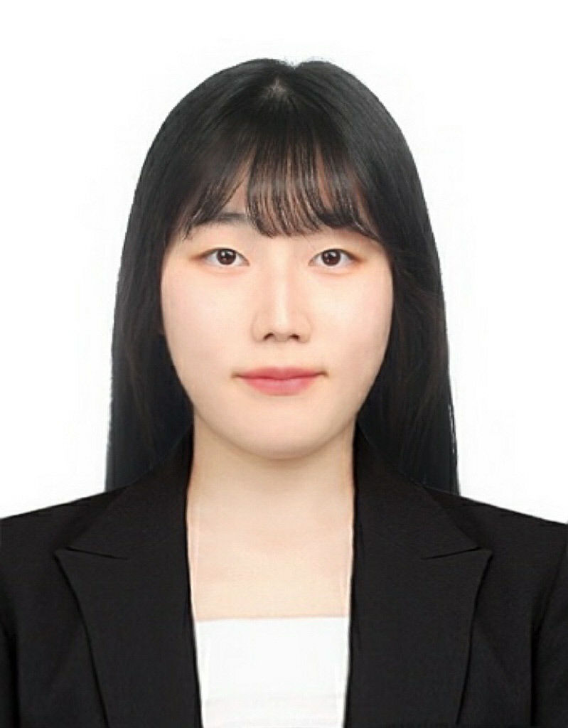 폴리텍大 학생 편의점 알바생에서 로봇 엔지니어로 변신