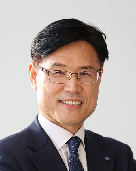 대구은행 여성 임원 첫 외부 영입 파격