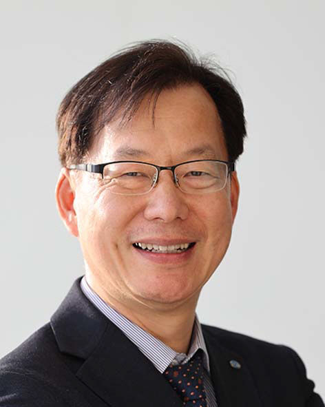 대구은행 여성 임원 첫 외부 영입 파격