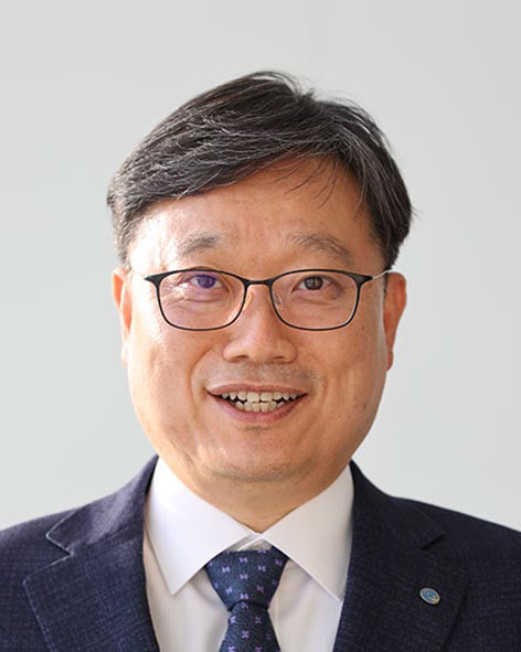 대구은행 여성 임원 첫 외부 영입 파격