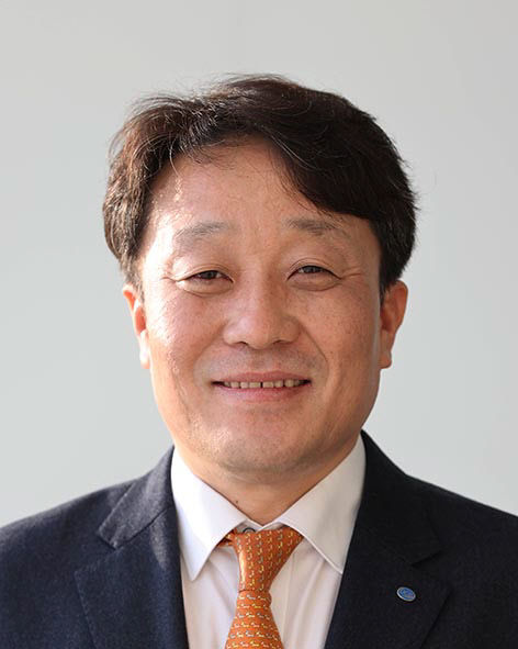 대구은행 여성 임원 첫 외부 영입 파격