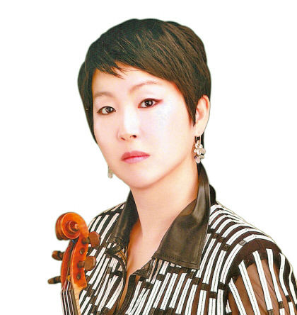 [김지혜의 클래식 오딧세이] 최초의 무조음악 오페라, 알반 베르크의 보체크…예술 향유에 거대한 걸림돌인 동시에 호기심의 대상 낯선 예술