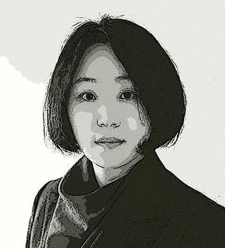 [한희정의 소소한 패션 히스토리] 가죽 재킷과 가방…비건가죽·인조모피…지속적으로 수용할 수 있는 가치와 감성