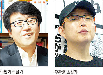 [2023 영남일보 문학상] 심사평 청년의 패기에 창의성·실험성 융합 시도 돋보여