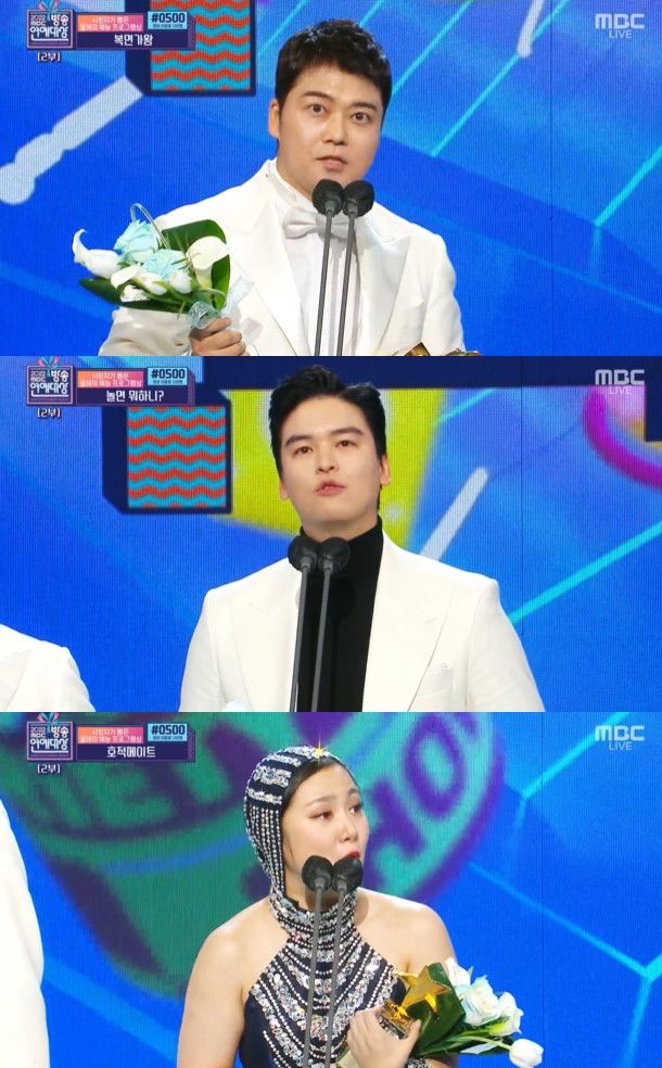 팜유라인.jpg
