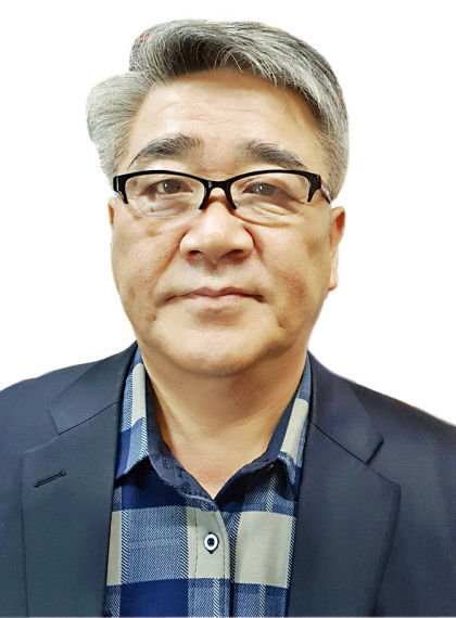 [이경엽의 한자마당] 문해력과 문장력…줄임말·철자법 파괴 같은 비문이 문해력에 끼치는 악영향 고려해야