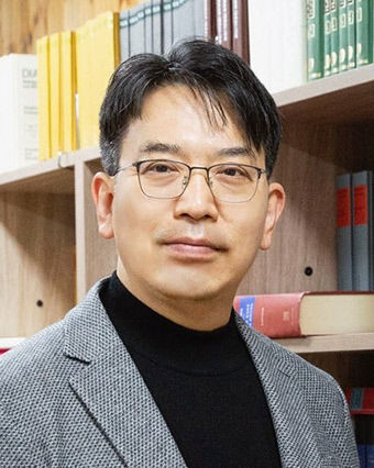 권대중 대구 경상고 교장, 한국헤겔학회 회장 선임