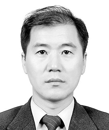 [취재수첩] 계묘년 새해를 맞으면서