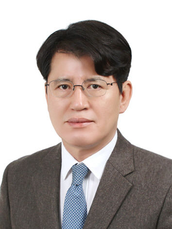 [프로필]이강학 경산부시장