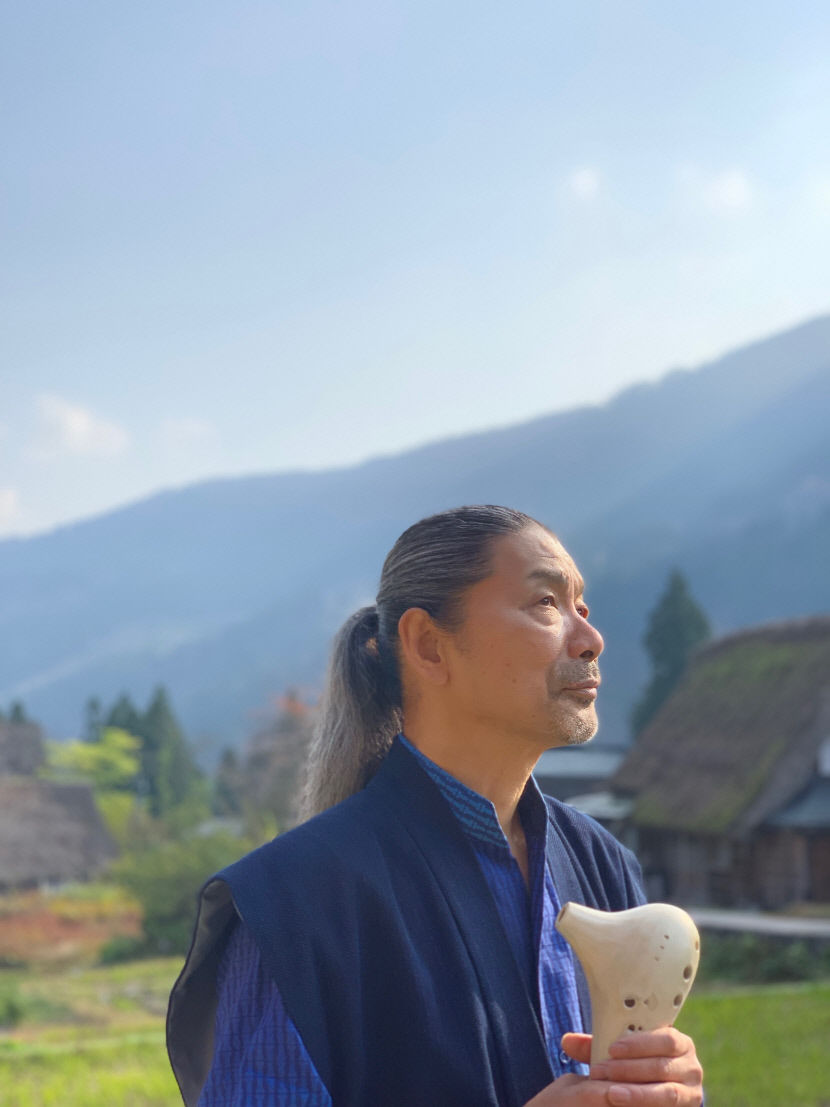 소지로5