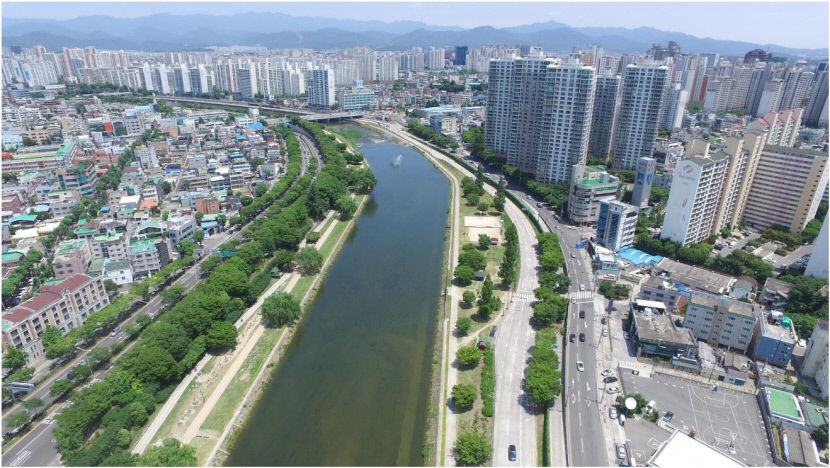 신천사진