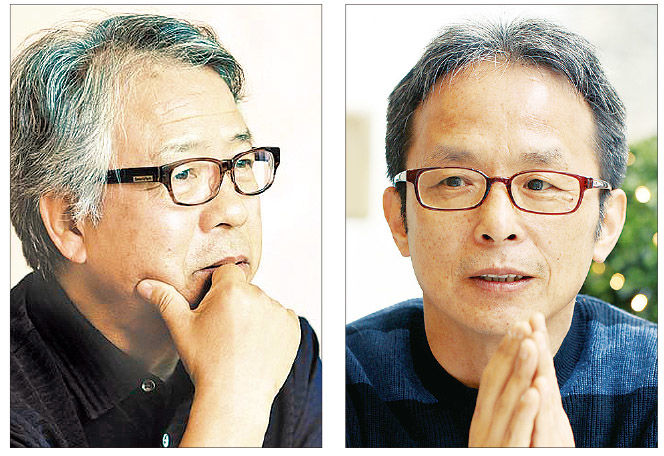 [2023 영남일보 문학상] 詩  심사평 발랄한 상상력 뒷면에 감춘 저항의식…詩 본원적 매혹 느껴
