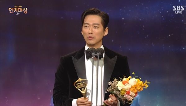 남궁민.jpg