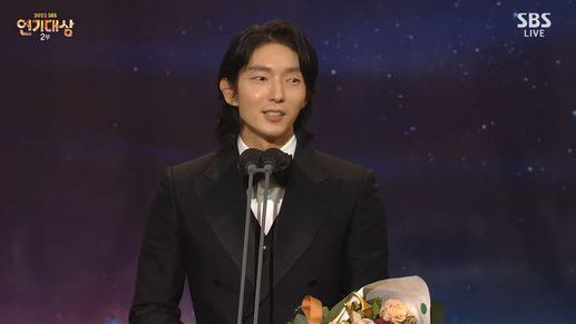 이준기.jpg