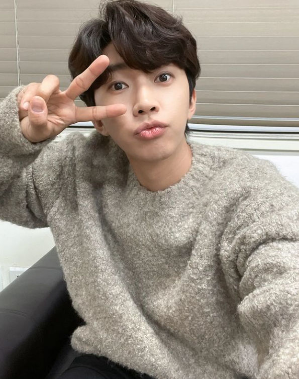임영웅.jpg