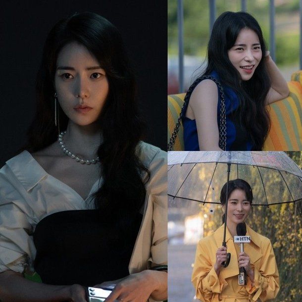 넷플릭스.jpg