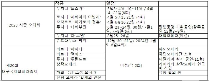 표.jpg