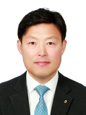 [프로필] 이청훈 NH농협은행 대구본부장