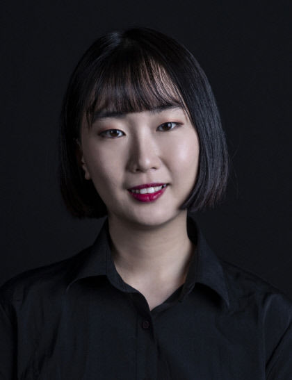 [문화산책] 연극, 어떻게 시작하는가