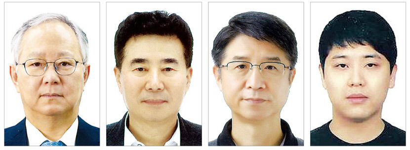대구산업대상 박광범·김종부·신순철·박재식