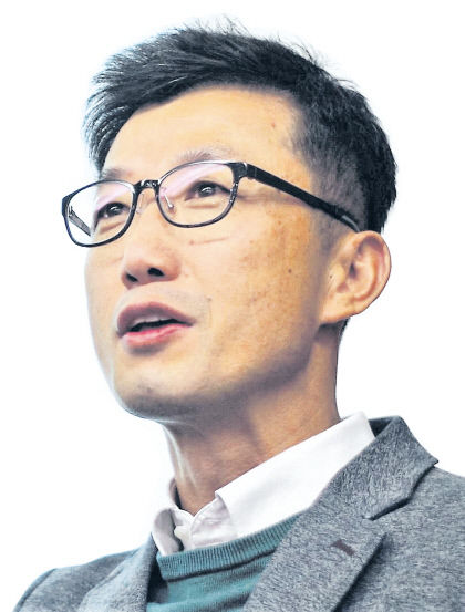 [김희대 박사의 똑똑한 스마트시티·따뜻한 공동체] 2023년, 스마트시티의 뉴디맨드 디자인