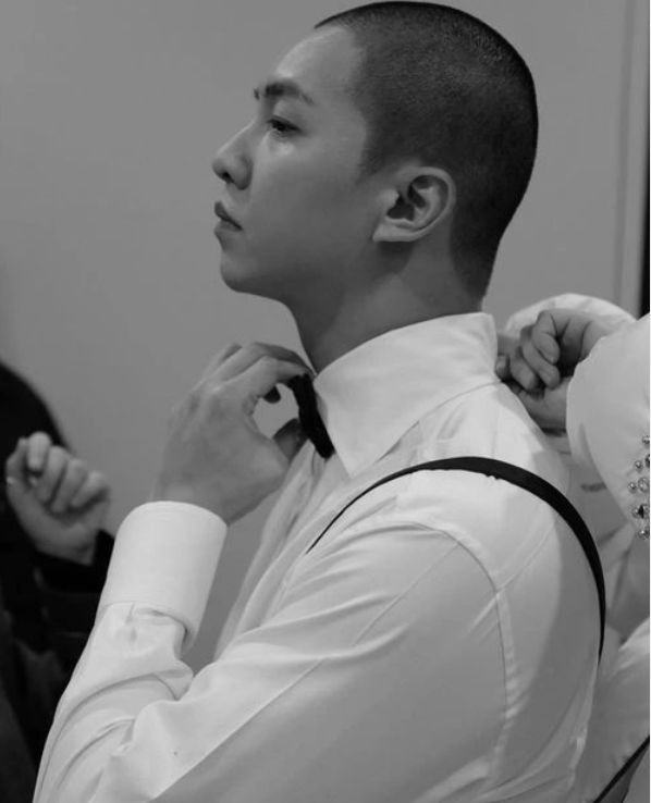 승기.jpg