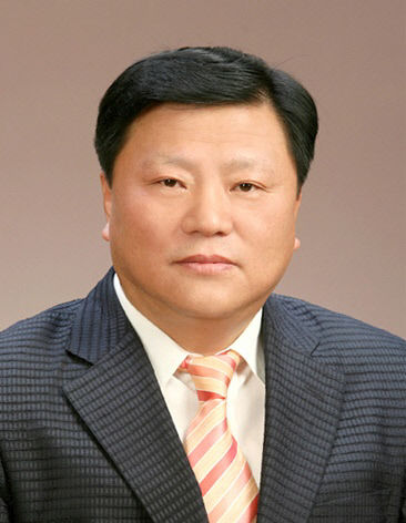 강문배