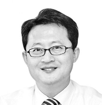 [영남타워] 검은 토끼의 해, 검은색에서 찾는 희망