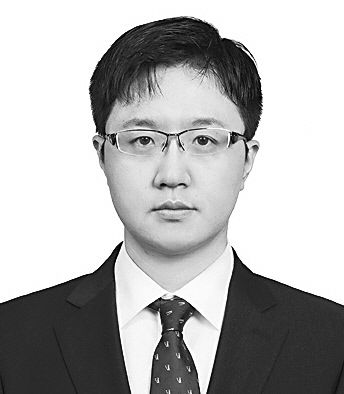 [취재수첩] 새마을운동에 다시 주목한다