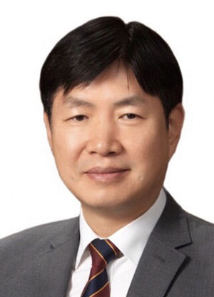 사공경렬 하이자산운용 신임대표 취임