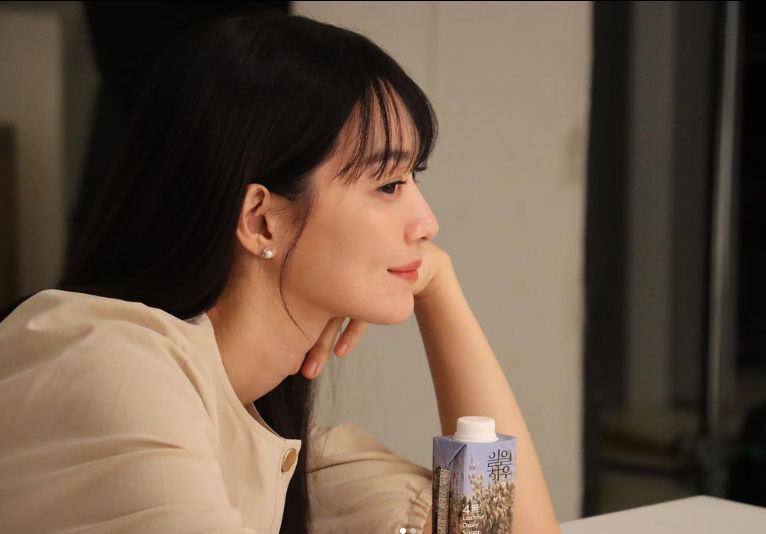 신민아.jpg
