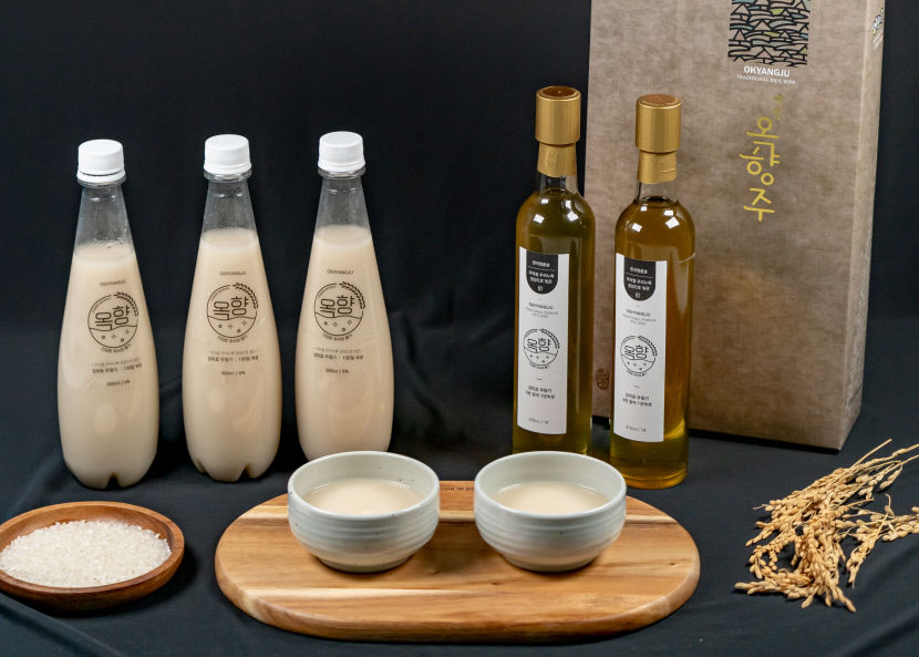 [설 선물 특집] 경산시, 경산몰 30%이상 특별 할인…전국 명성 대추 등 농특산물 600여종 판매
