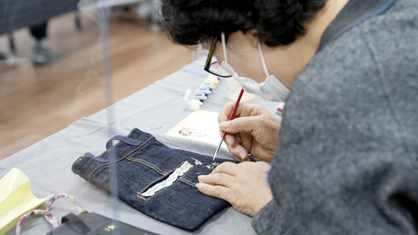 대구 영남이공대, 대구 남구청과 함께 살기 좋은 도시 위한 지역 상생발전 앞장