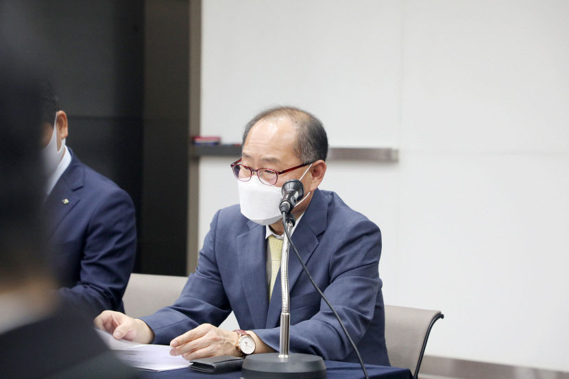 대구 영남이공대, 대구 남구청과 함께 살기 좋은 도시 위한 지역 상생발전 앞장