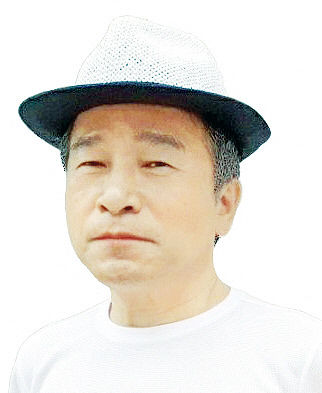 [정만진의 문학 향기] 청운사 낡은 기와집