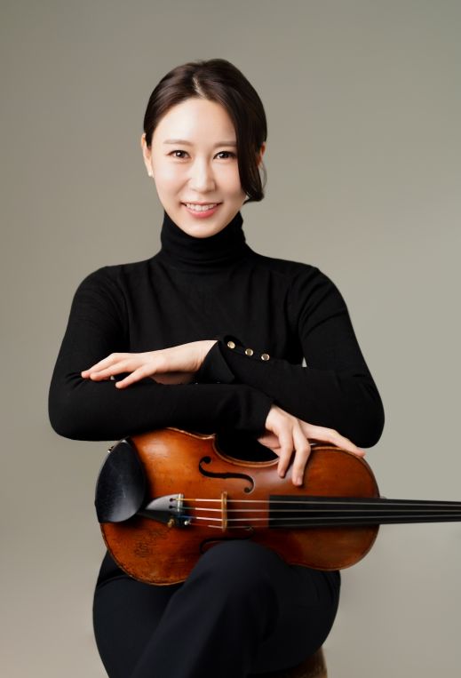 최서윤수정.jpg