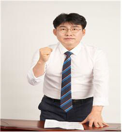 영천시민체전 예산삭감 후폭풍…올해도 개최 무산 위기