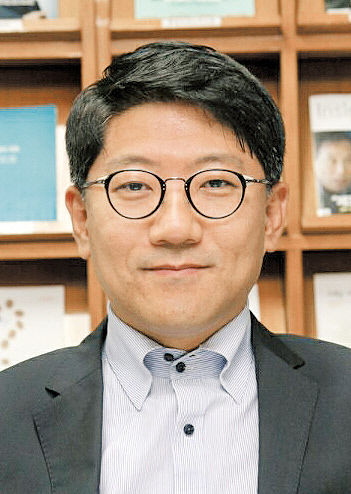 [경제레이더] 올해 반도체 업종 전망은