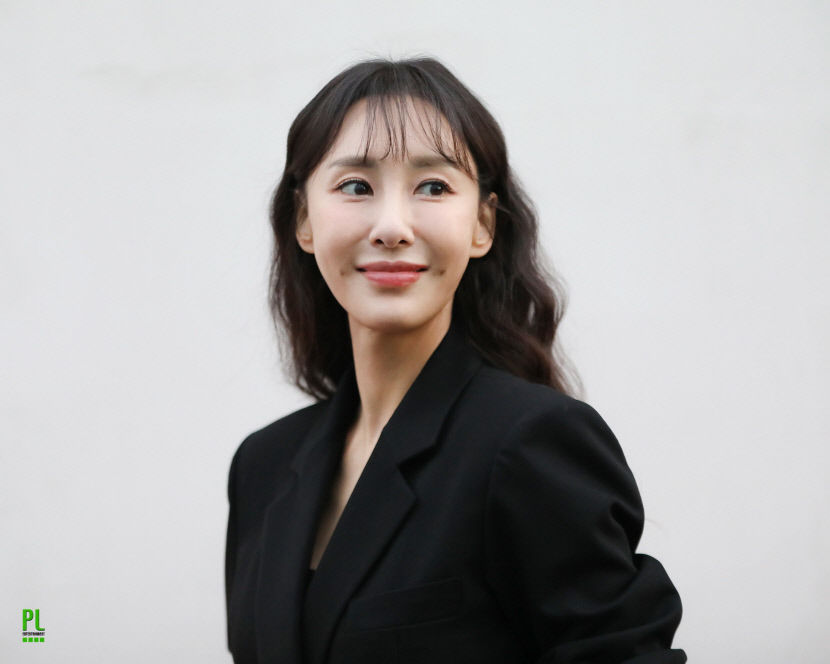 경북대, 대구경북 시도민과 함께하는 신년음악회 개최