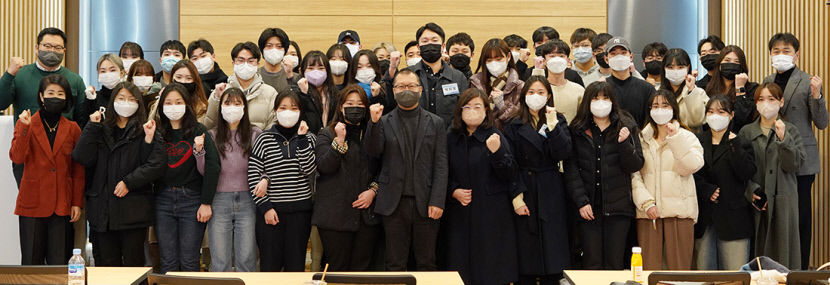 대구 계명대, 방학 중 美 퀄컴 연구소 등 연수…글로벌 교육 거점으로 우뚝