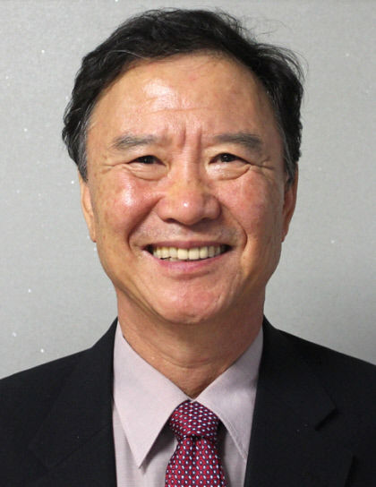 [문화산책] 60년 사제 동행