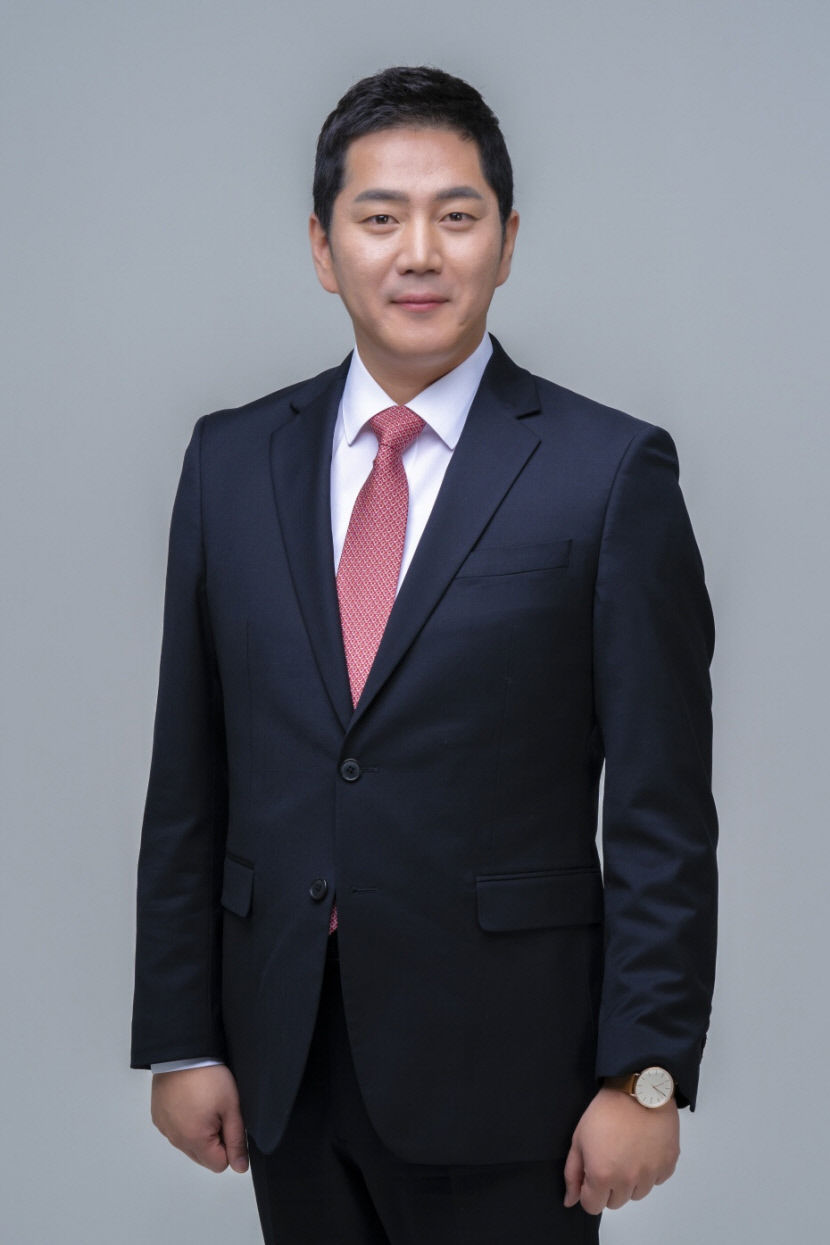 與 청년 최고위원 선거전도 후끈… 후보들 TK 방문 잇따라