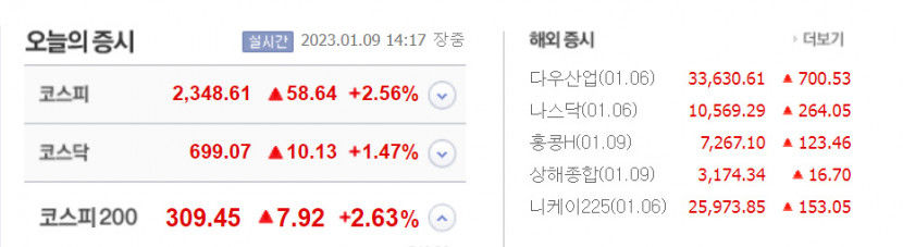 코스피2.jpg