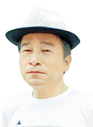[정만진의 문학 향기] 사랑은 행동하는 것이다