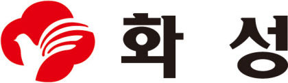 화성산업, 메리츠자산운용 2대 주주 등극…사업다각화 시동