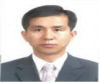 대구경찰청 6명 총경 승진 역대 최다…경감·경정 승진인원은 다소 줄듯(종합)
