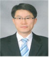 대구경찰청 6명 총경 승진 역대 최다…경감·경정 승진인원은 다소 줄듯(종합)
